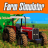 icon Farm Simulator Mods 1.0