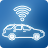 icon Sherlog Trace 2.76