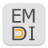 icon EMDDI Driver 1.02.10