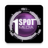 icon 1SpotMedia 1.2.11