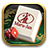 icon Maru-Jan 3.6.7