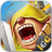 icon Clash of Lords 2: A Batalha 1.0.267