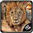 icon SavannaRace 10.0