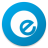 icon Epos Now Till 1.1.33