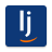 icon Achar vagasInfojobs 3.11.8