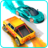 icon Splash Cars 1.7