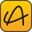 icon jp.co.alphapolis.viewer 2.3.0