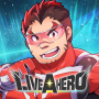 icon LiveAHero