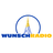 icon wunschradio 4.0.12