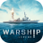icon WarshipLegend 1.5.0.0
