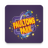 icon Paultons Park 2.0.41