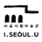 icon SeMA Exhibition Docent 2.0.3
