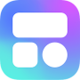 icon Beautiful Widgets