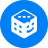 icon Plato 3.4.6