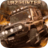 icon Russian Car Driver Uaz Hunter 0.9.94