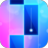 icon Piano Star 1.1.1