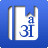 icon HinKhoj Dictionary 9.1.1.84