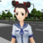 icon Aechi 4.3.3