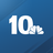 icon WJAR NBC 10 8.5.1