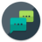 icon AutoResponder WA 1.4.4
