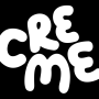 icon CREME