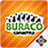 icon Buraco 4.3.8