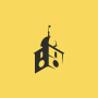 icon TS App