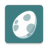 icon Dododex 2.2.2