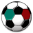 icon Futbol Liga Mexicana 7.1.0