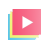 icon KlipMix 4.7.5