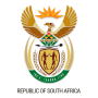 icon South African Government