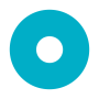 icon Circle