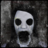 icon Evilnessa: Nightmare House 2.4.1