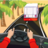 icon Car Drive 3D Vehicle Simulator 1.1.45