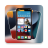 icon iLauncher 1.5.5