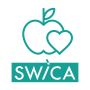 icon SWICA Benevita