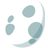 icon Dododex 1.14
