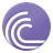 icon BitTorrent 5.4.0