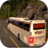 icon Modern Uphill Bus Simulator Bus Simulator 1.4