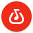 icon BandLab 10.60.4