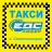 icon ru.taximaster.tmtaxicaller.id1346 7.2.0-201809271412