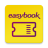 icon Easybook Version 7.3.5