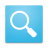 icon com.ngc.fora 19.3