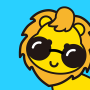 icon DiDO