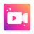 icon Filmigo 5.8.4.7