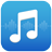 icon Music Player 3.0.3