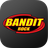 icon Bandit Rock 4.5.4
