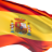 icon Spanish Verbs 3.2.6