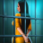 icon 100 DoorsEscape from Prison Epic 3.1.2