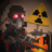 icon Wasteland Story 25.10.11